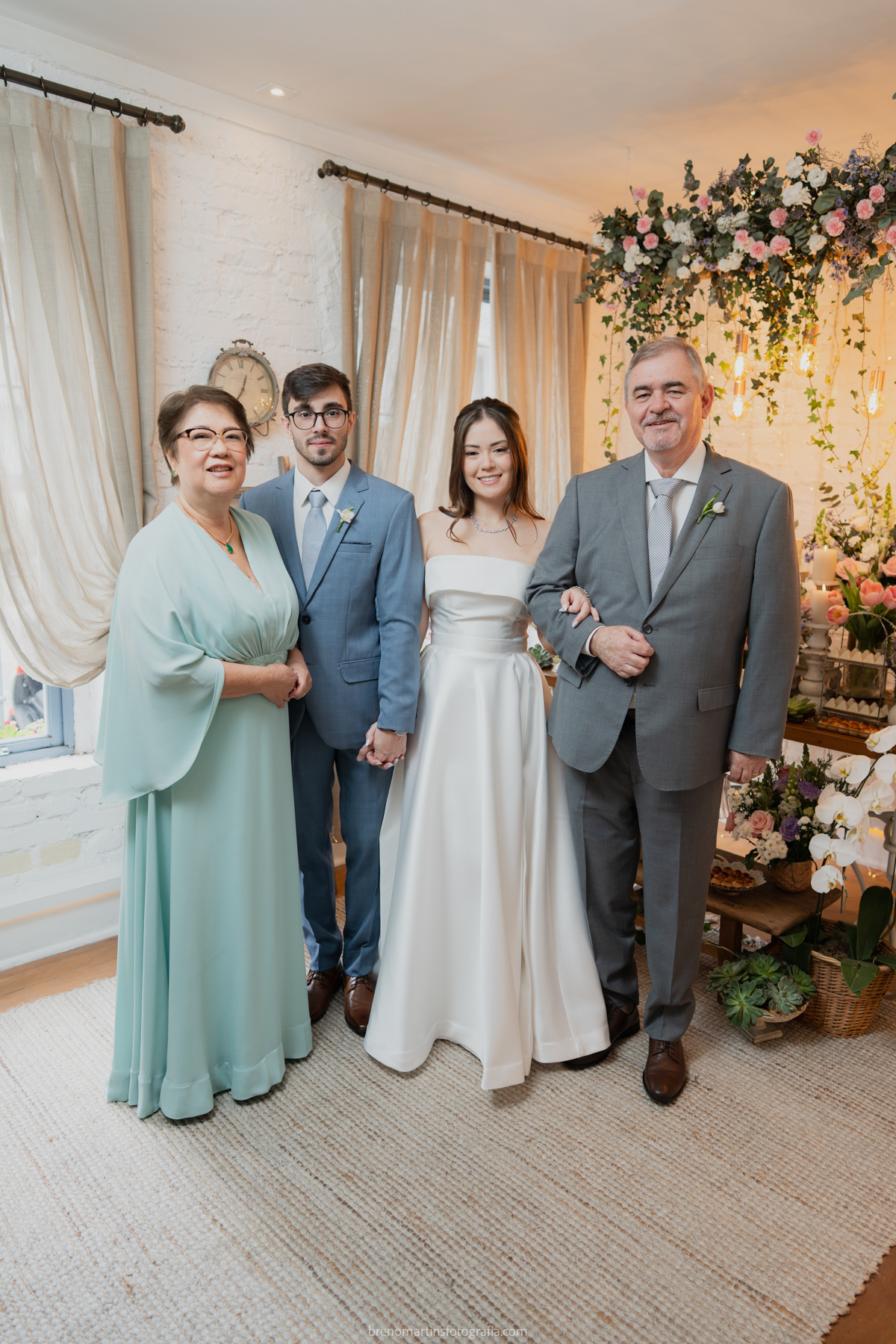 julia-e-irineu-casamento-na-casinha-quintal-@brenomartinsfoto