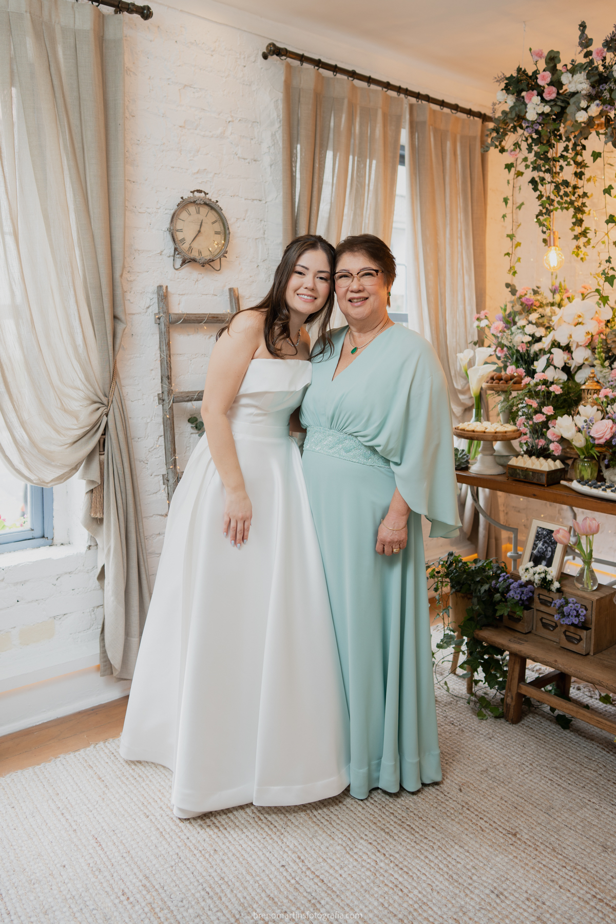 julia-e-irineu-casamento-na-casinha-quintal-@brenomartinsfoto