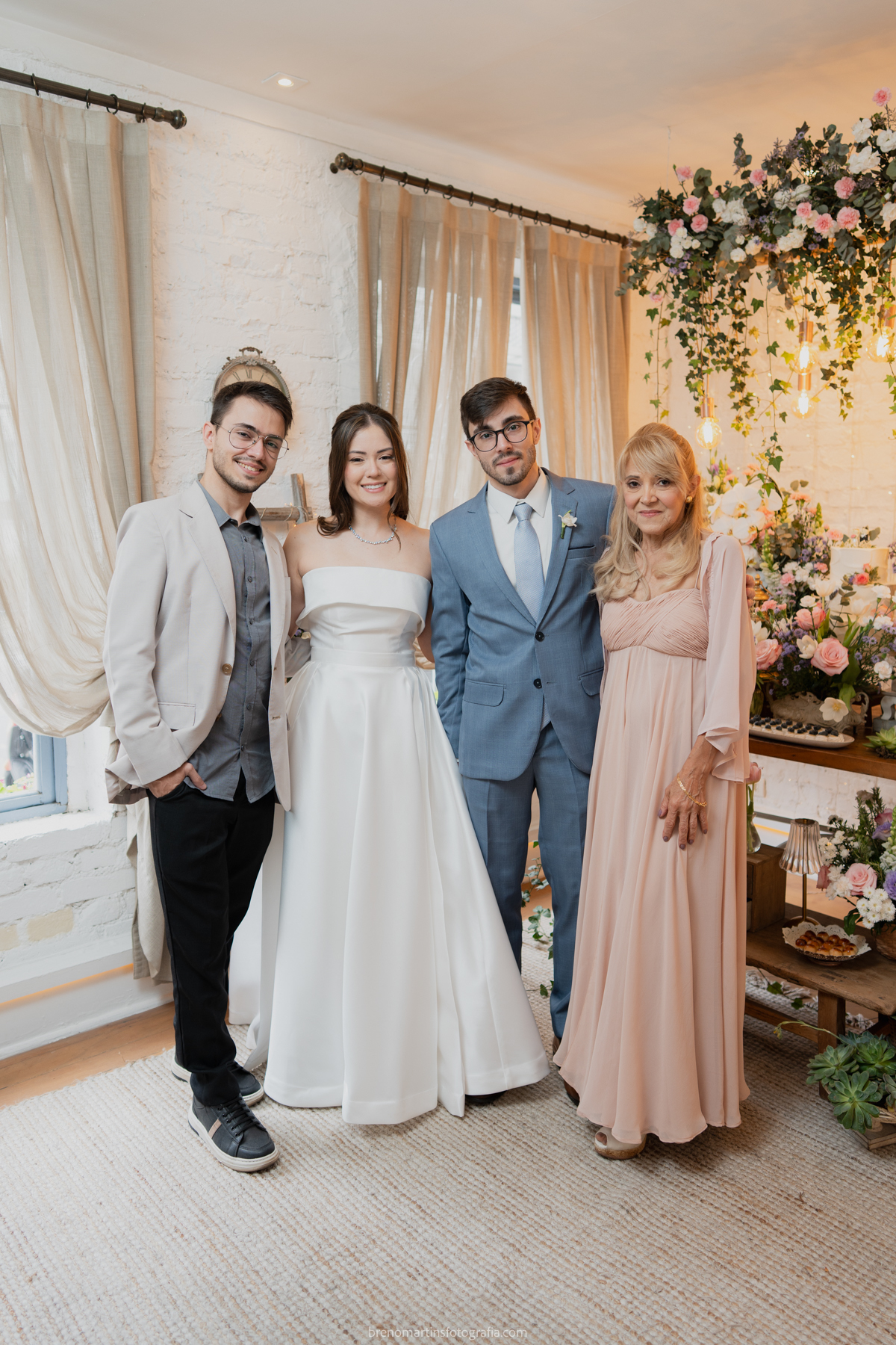 julia-e-irineu-casamento-na-casinha-quintal-@brenomartinsfoto