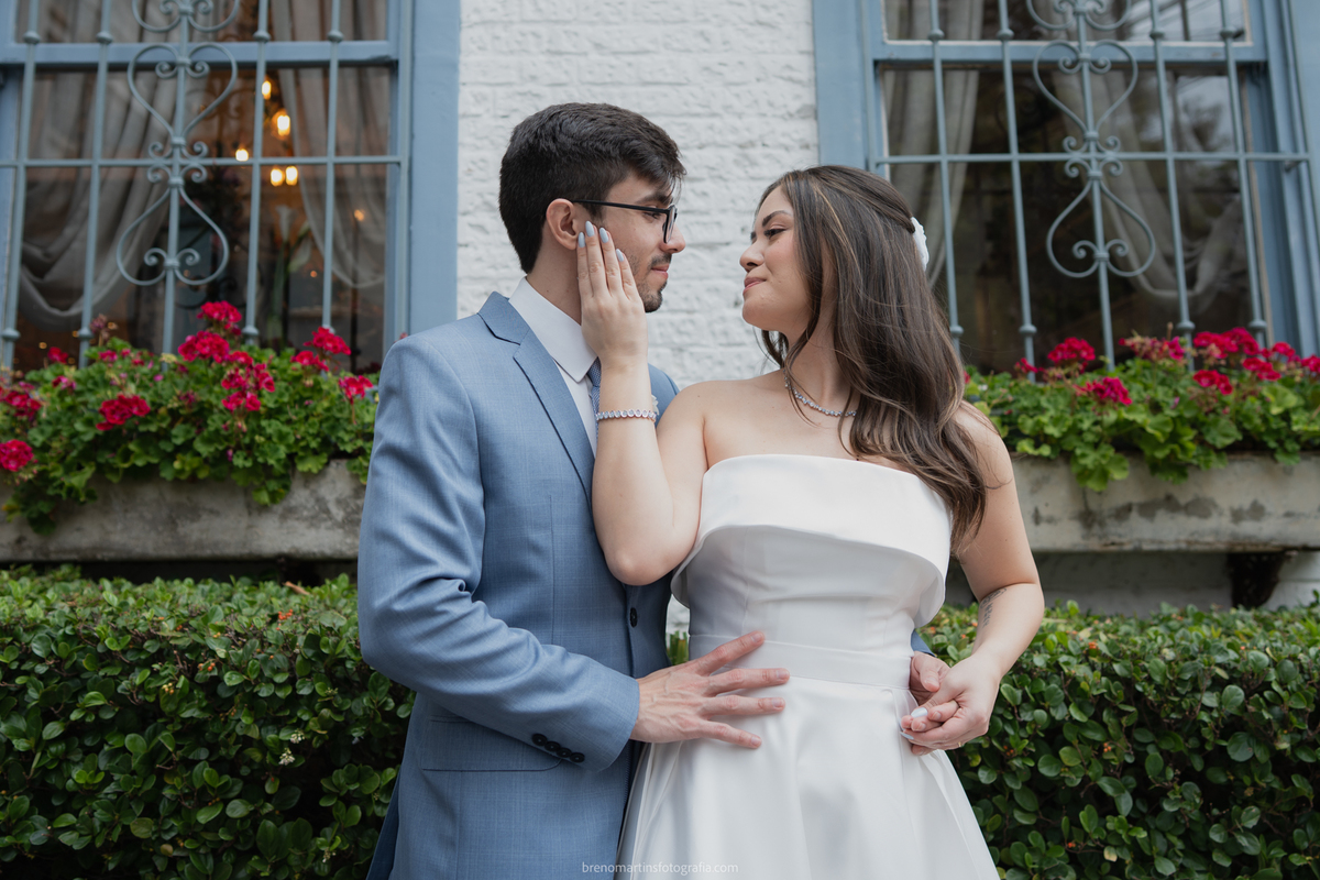 julia-e-irineu-casamento-na-casinha-quintal-@brenomartinsfoto