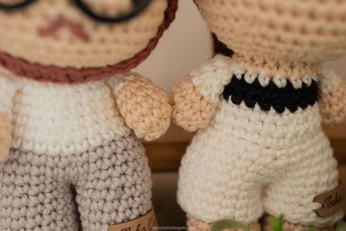 julia-e-irineu-casamento-na-casinha-quintal-@brenomartinsfoto