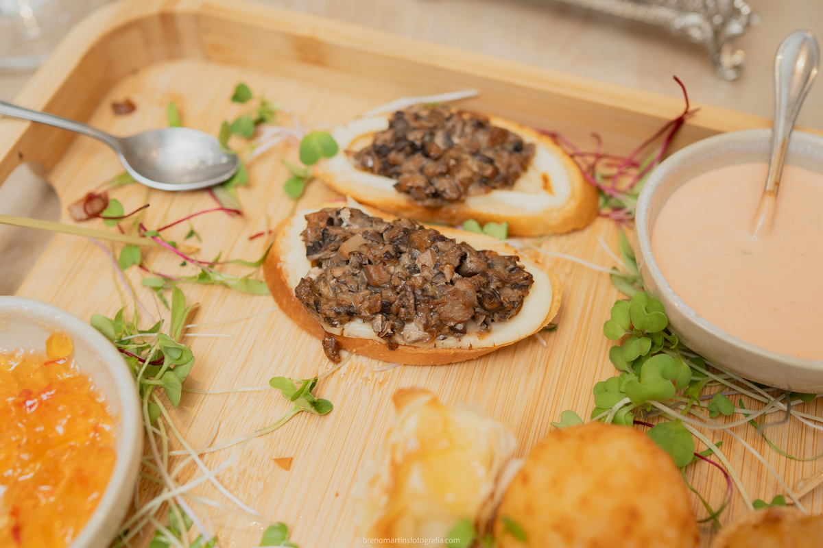 julia-e-irineu-casamento-na-casinha-quintal-@brenomartinsfoto