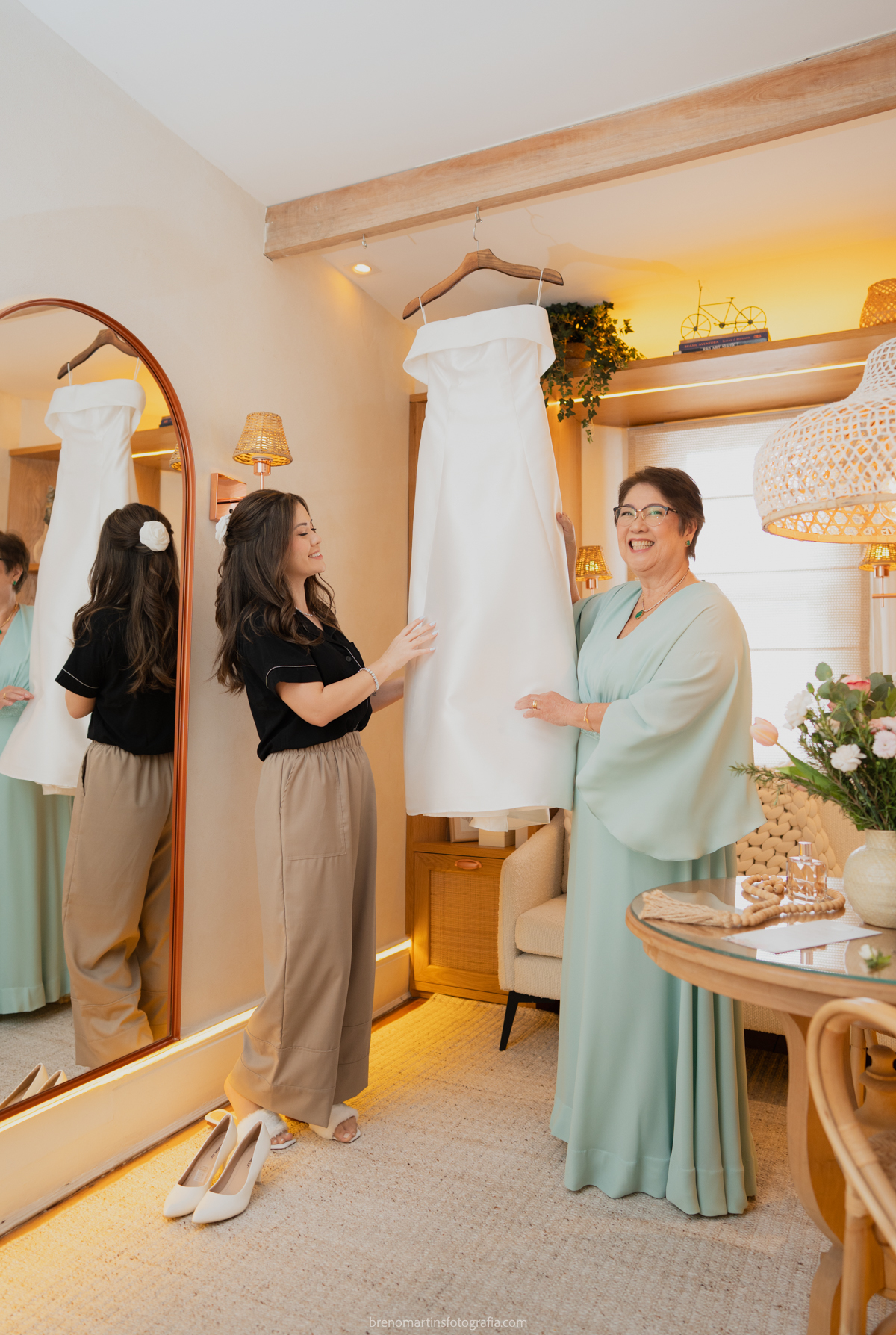 julia-e-irineu-casamento-na-casinha-quintal-@brenomartinsfoto