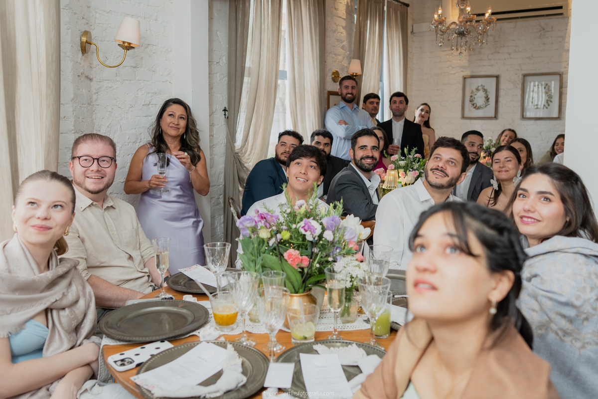 julia-e-irineu-casamento-na-casinha-quintal-@brenomartinsfoto