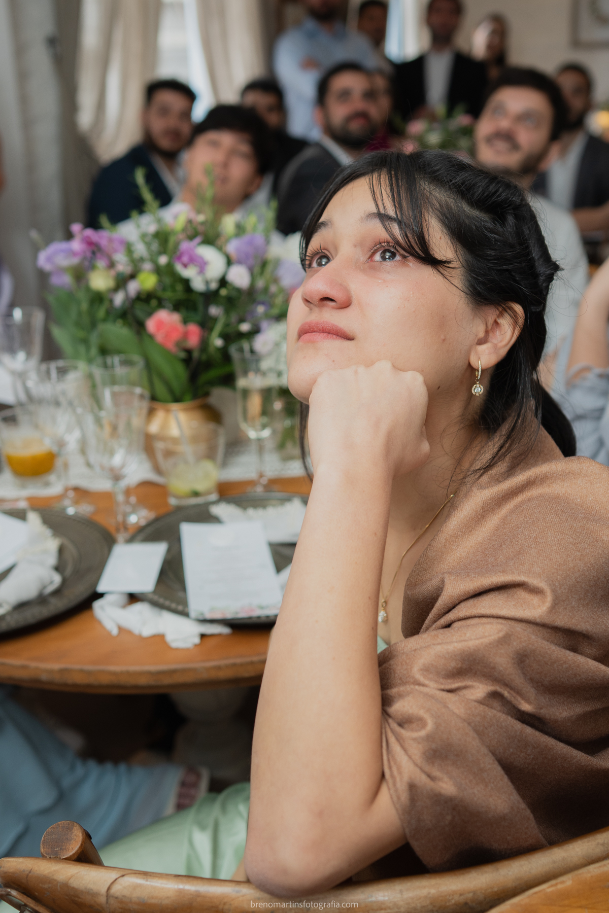 julia-e-irineu-casamento-na-casinha-quintal-@brenomartinsfoto