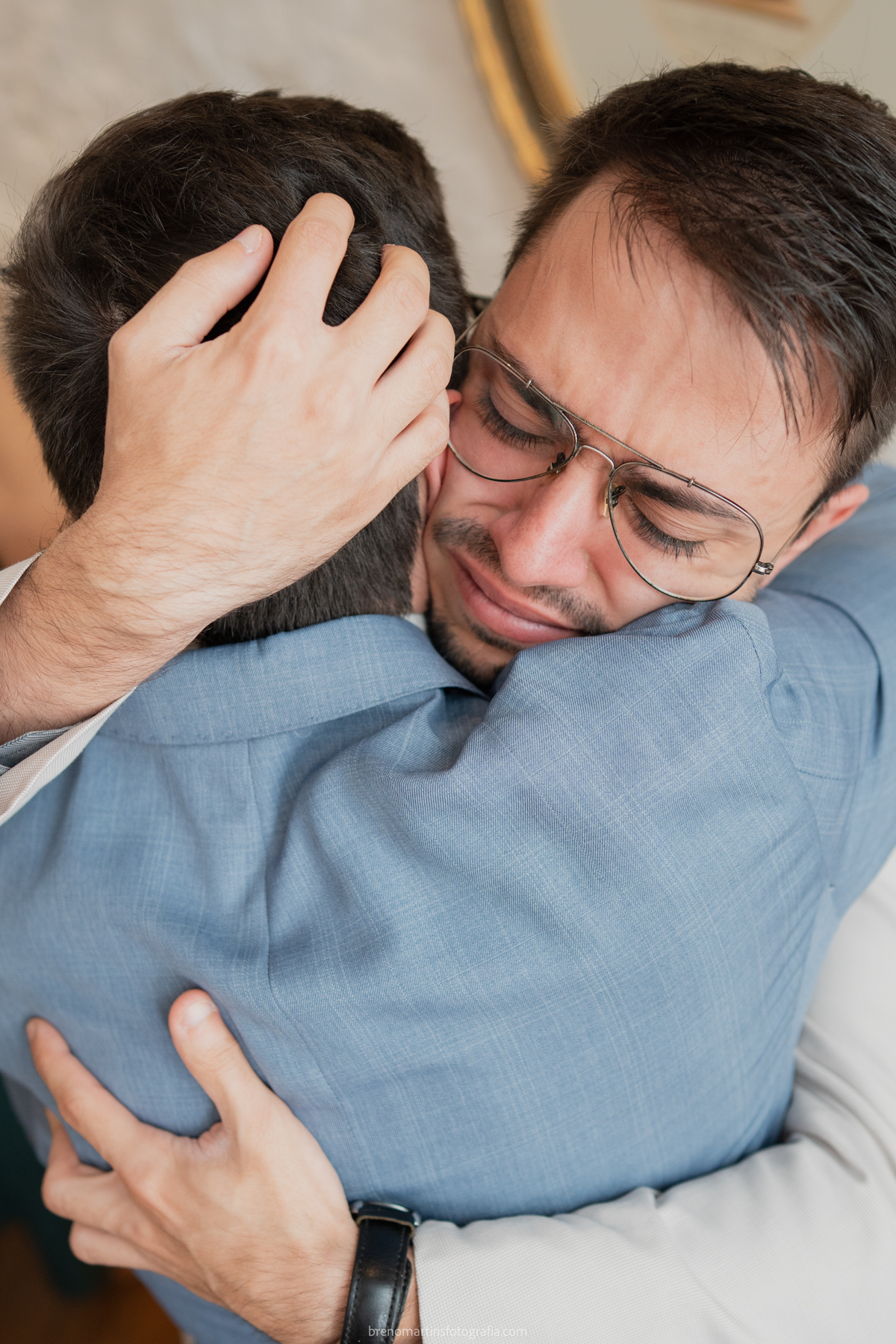 julia-e-irineu-casamento-na-casinha-quintal-@brenomartinsfoto