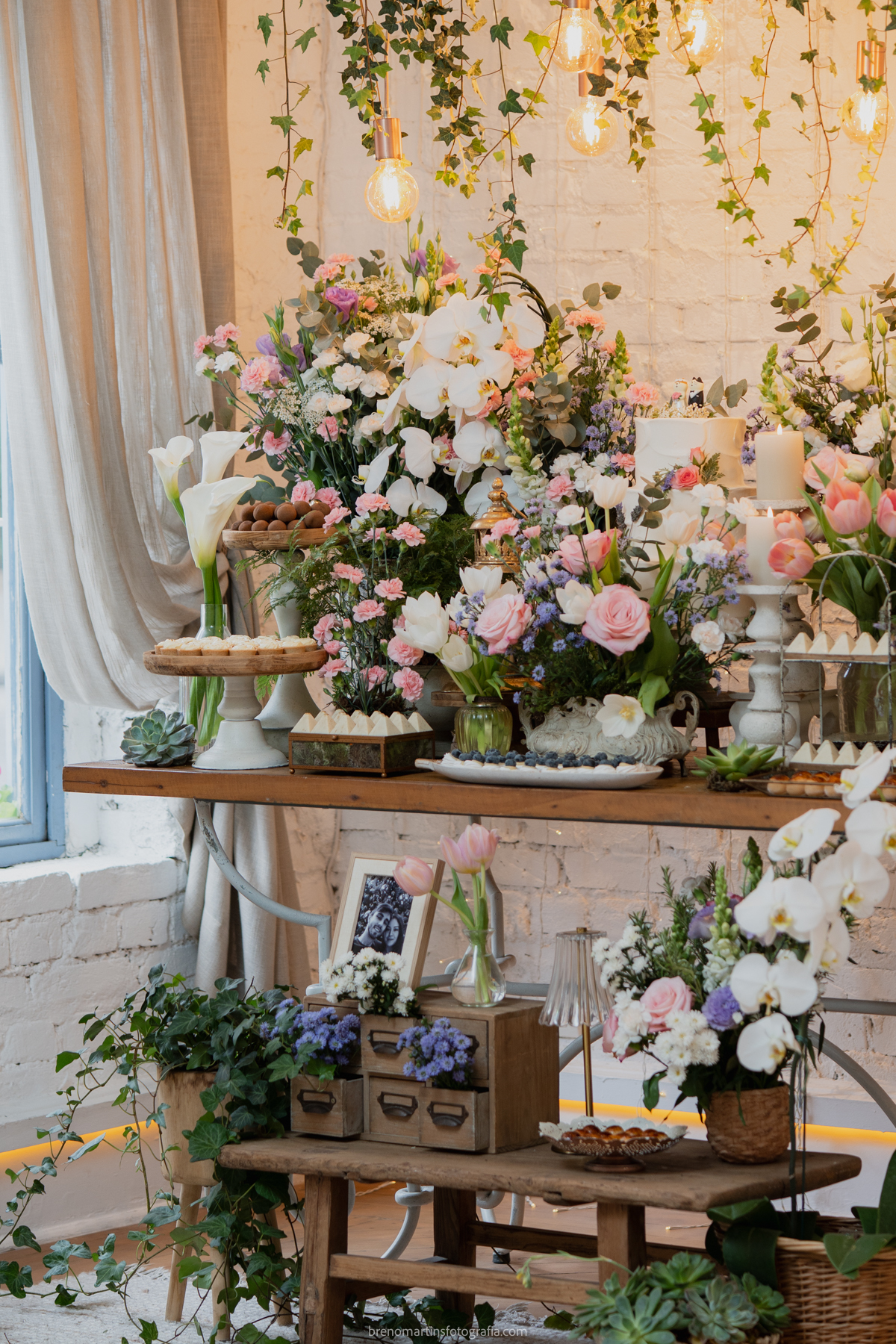 julia-e-irineu-casamento-na-casinha-quintal-@brenomartinsfoto
