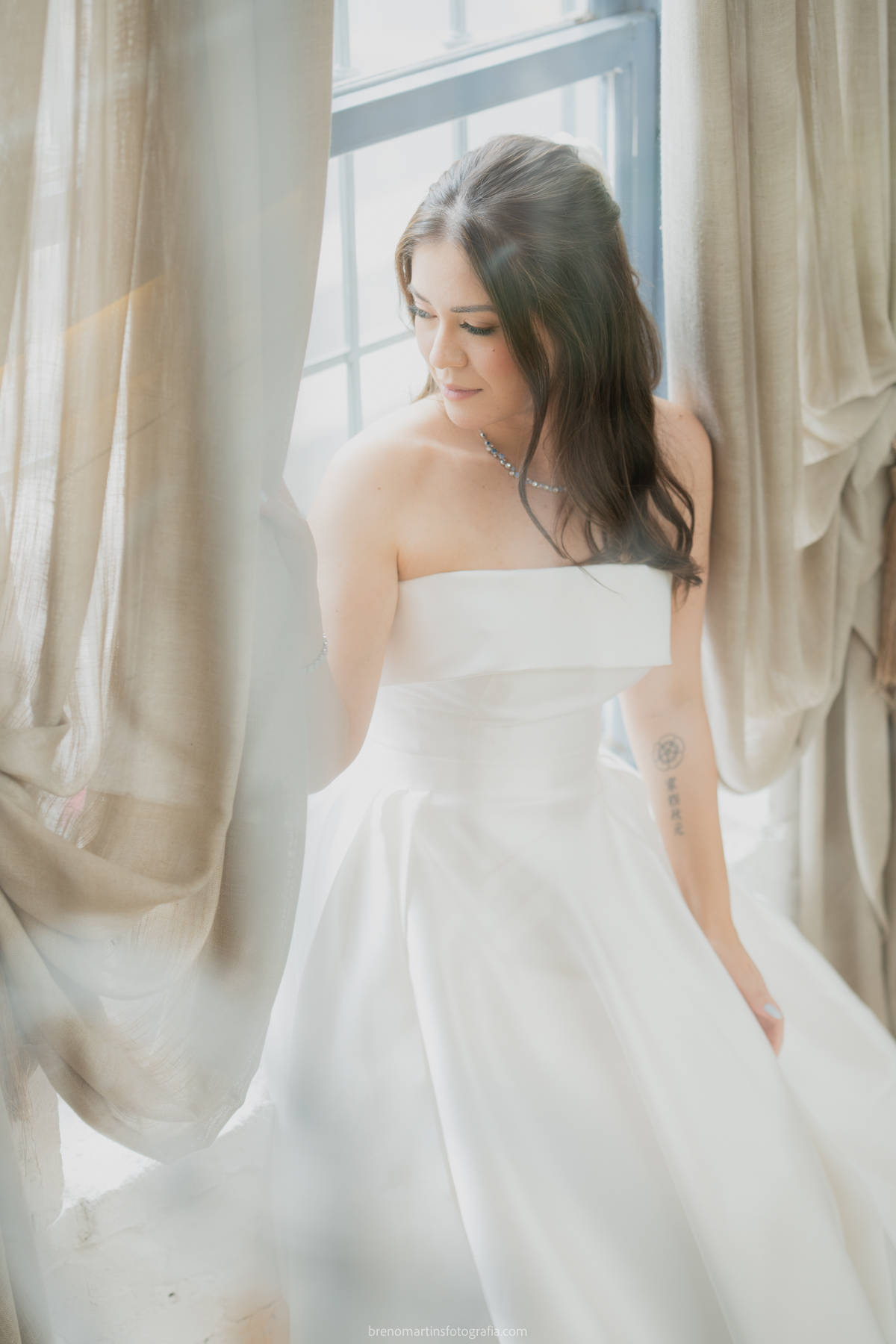 julia-e-irineu-casamento-na-casinha-quintal-@brenomartinsfoto