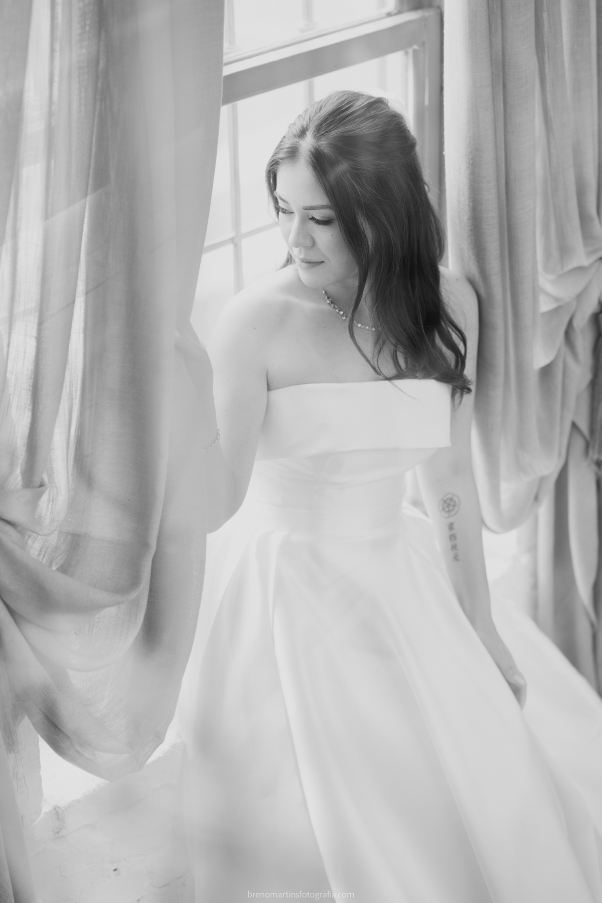 julia-e-irineu-casamento-na-casinha-quintal-@brenomartinsfoto