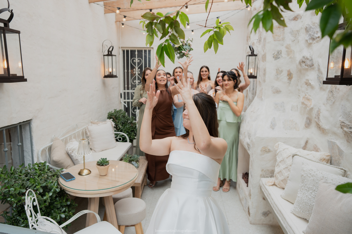 julia-e-irineu-casamento-na-casinha-quintal-@brenomartinsfoto