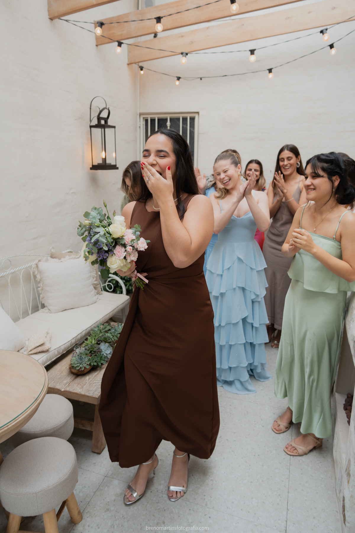 julia-e-irineu-casamento-na-casinha-quintal-@brenomartinsfoto