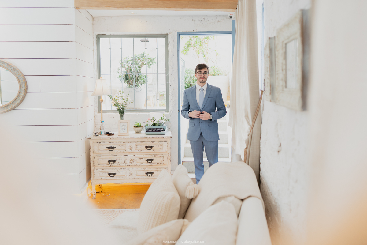 julia-e-irineu-casamento-na-casinha-quintal-@brenomartinsfoto