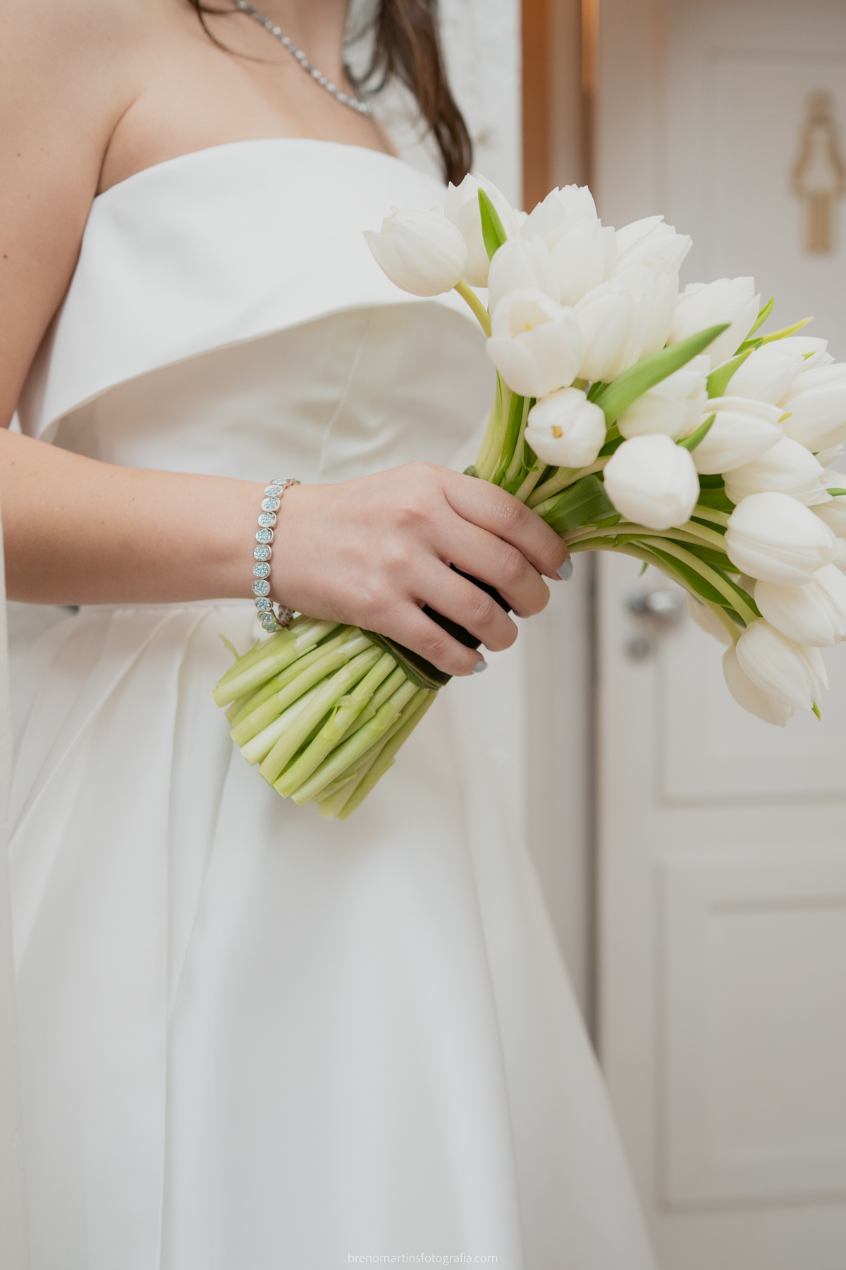 julia-e-irineu-casamento-na-casinha-quintal-@brenomartinsfoto