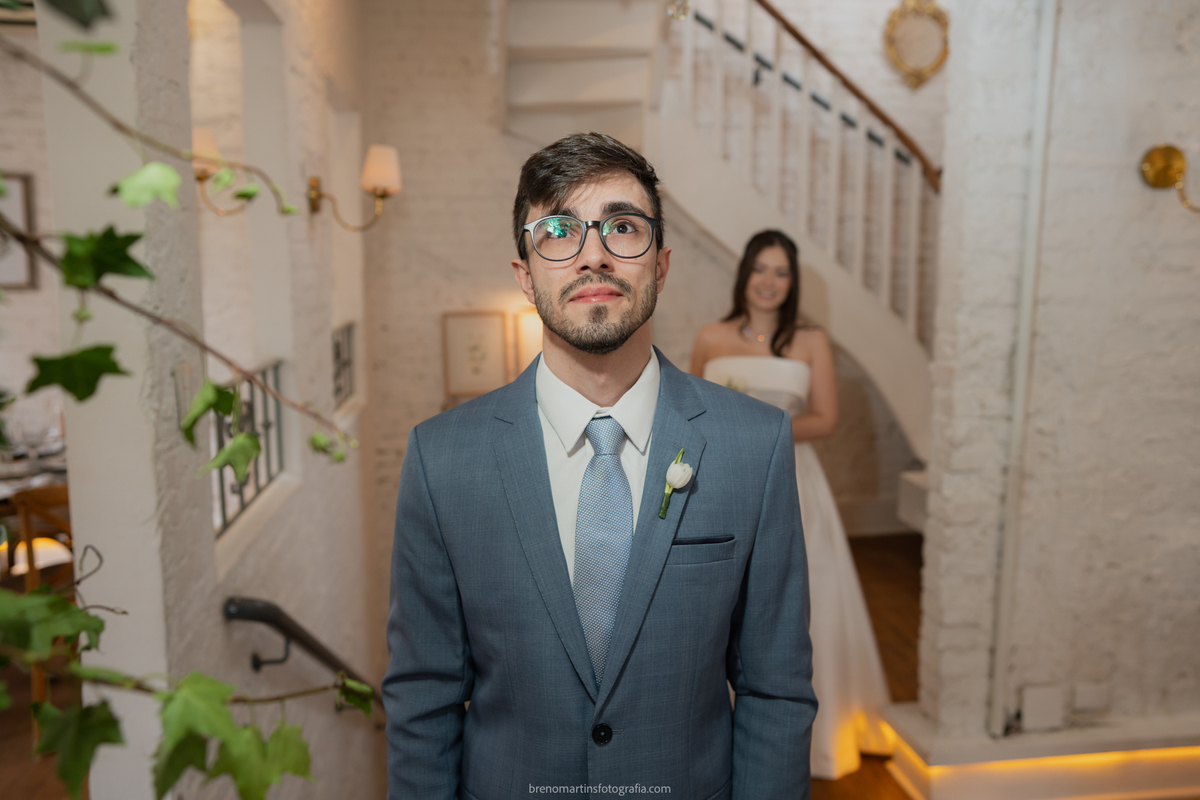 julia-e-irineu-casamento-na-casinha-quintal-@brenomartinsfoto