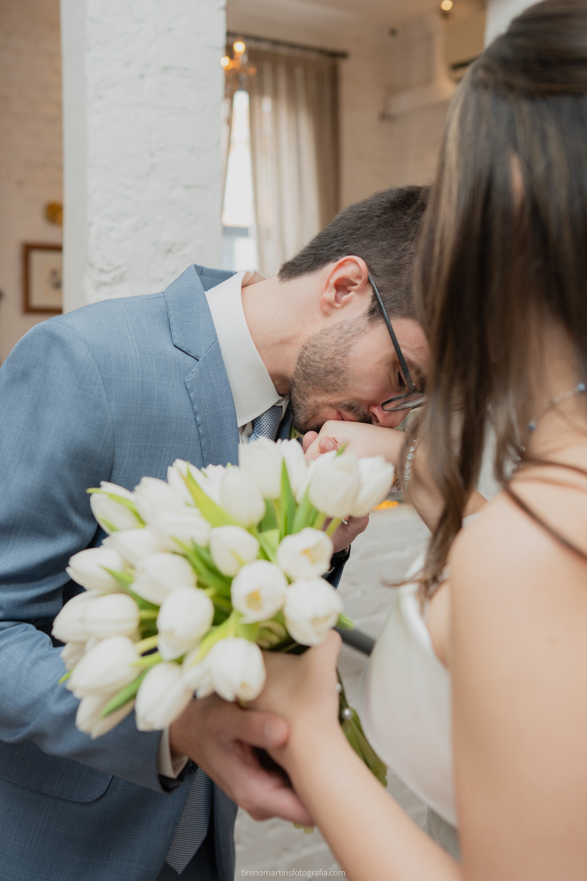 julia-e-irineu-casamento-na-casinha-quintal-@brenomartinsfoto