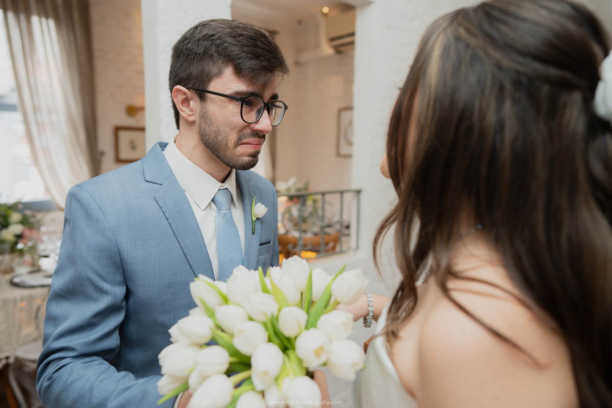 julia-e-irineu-casamento-na-casinha-quintal-@brenomartinsfoto