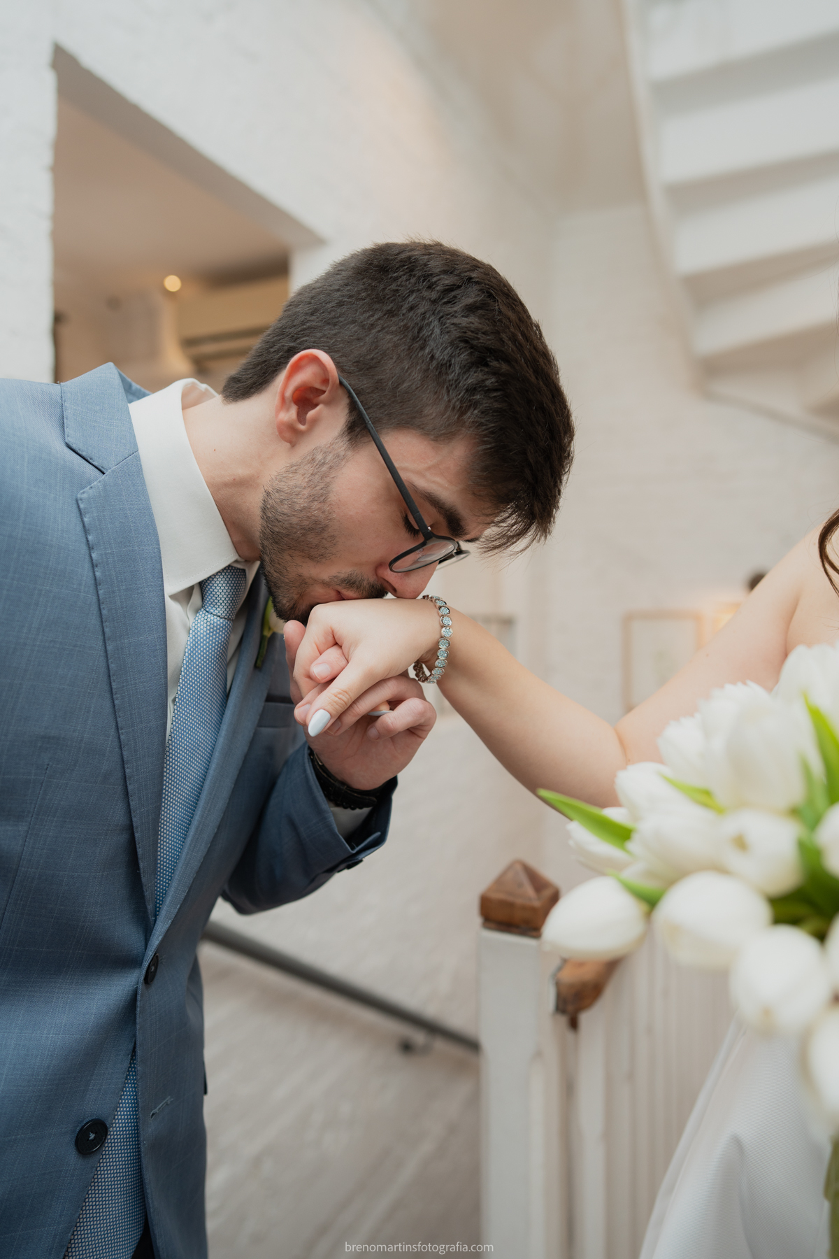 julia-e-irineu-casamento-na-casinha-quintal-@brenomartinsfoto