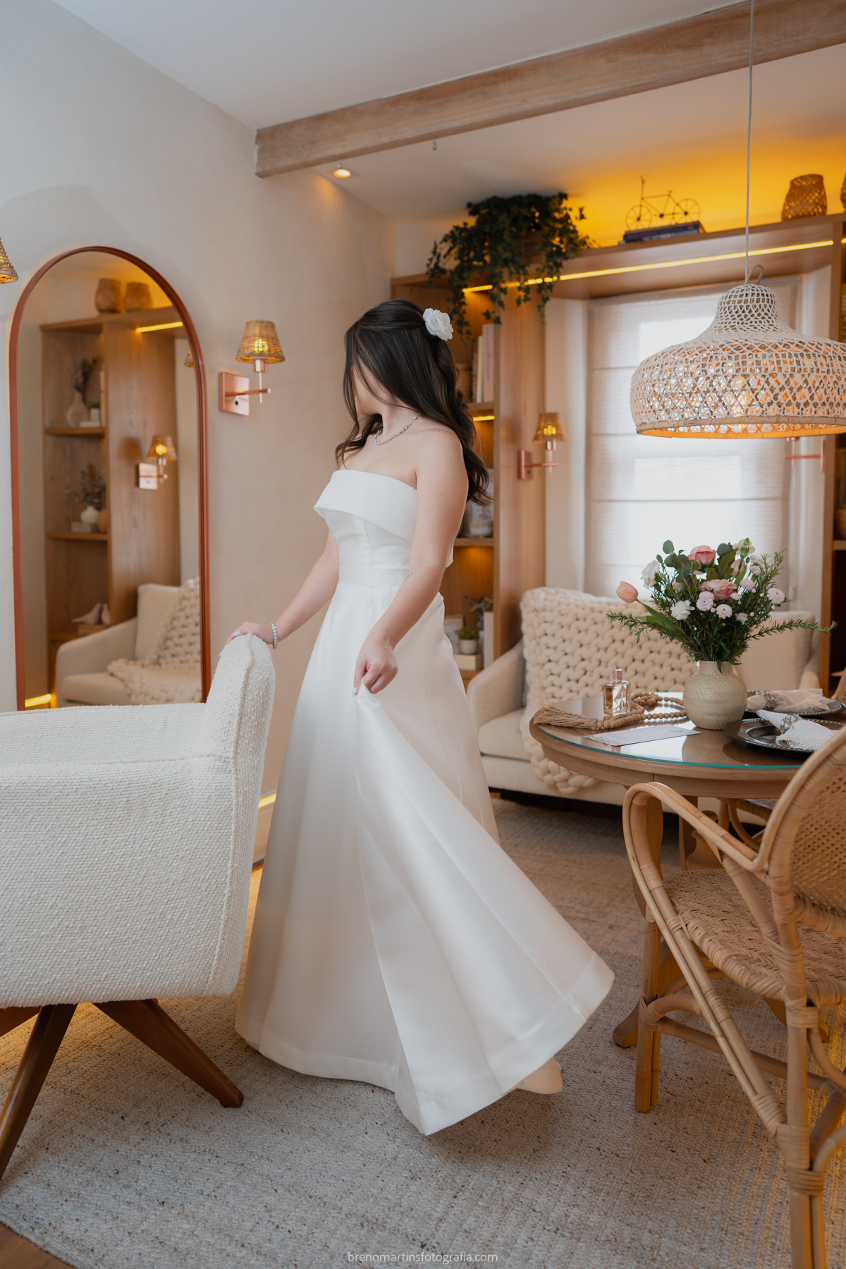 julia-e-irineu-casamento-na-casinha-quintal-@brenomartinsfoto