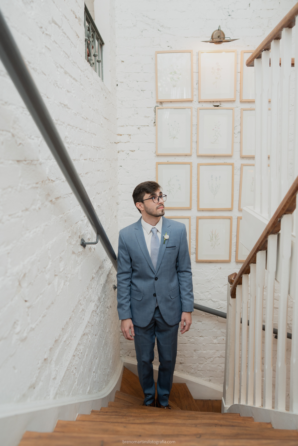 julia-e-irineu-casamento-na-casinha-quintal-@brenomartinsfoto