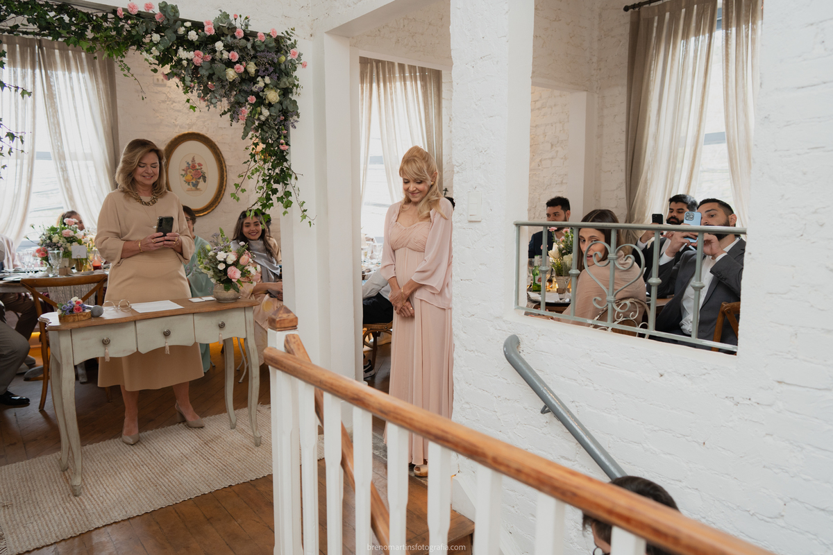 julia-e-irineu-casamento-na-casinha-quintal-@brenomartinsfoto