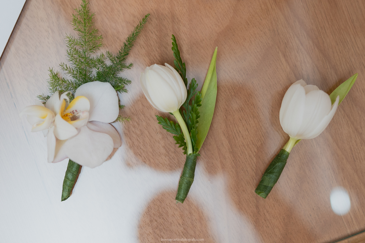 julia-e-irineu-casamento-na-casinha-quintal-@brenomartinsfoto