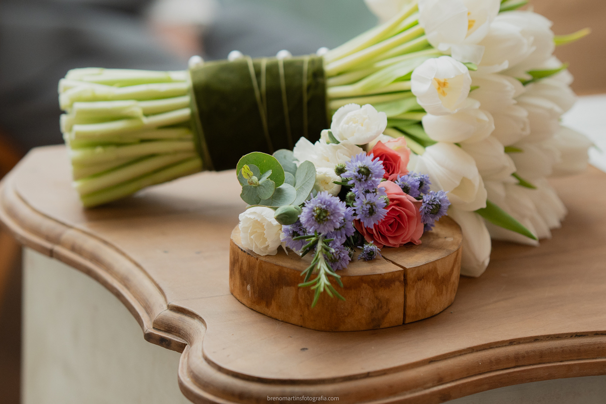 julia-e-irineu-casamento-na-casinha-quintal-@brenomartinsfoto