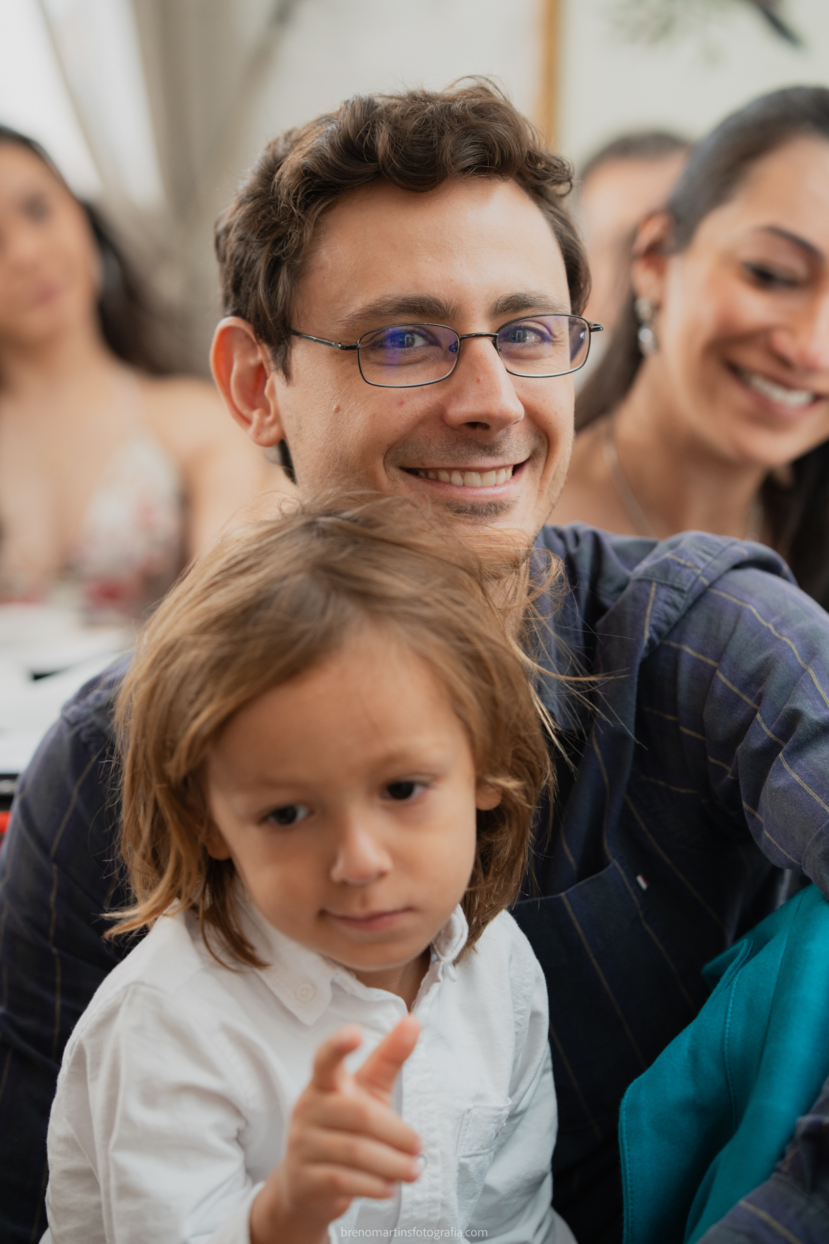 julia-e-irineu-casamento-na-casinha-quintal-@brenomartinsfoto