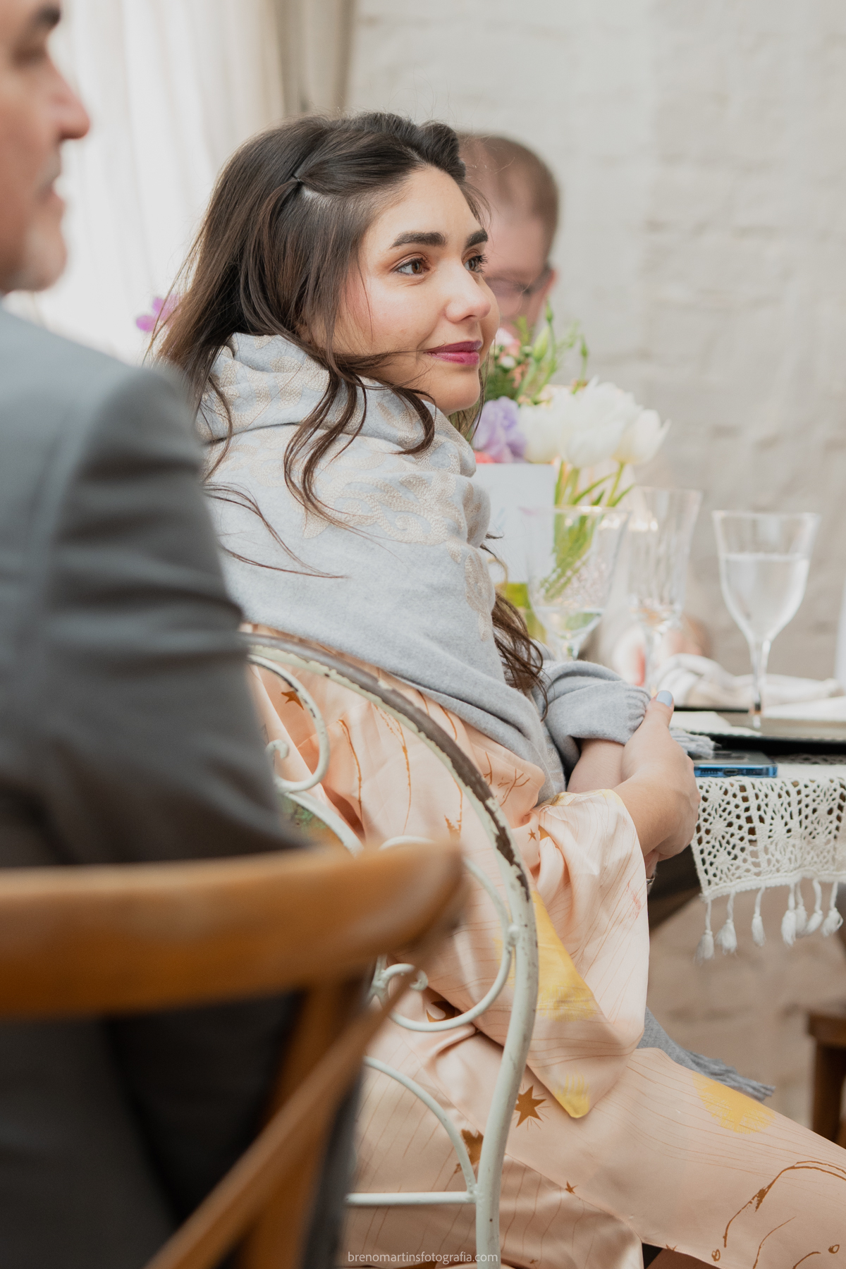 julia-e-irineu-casamento-na-casinha-quintal-@brenomartinsfoto
