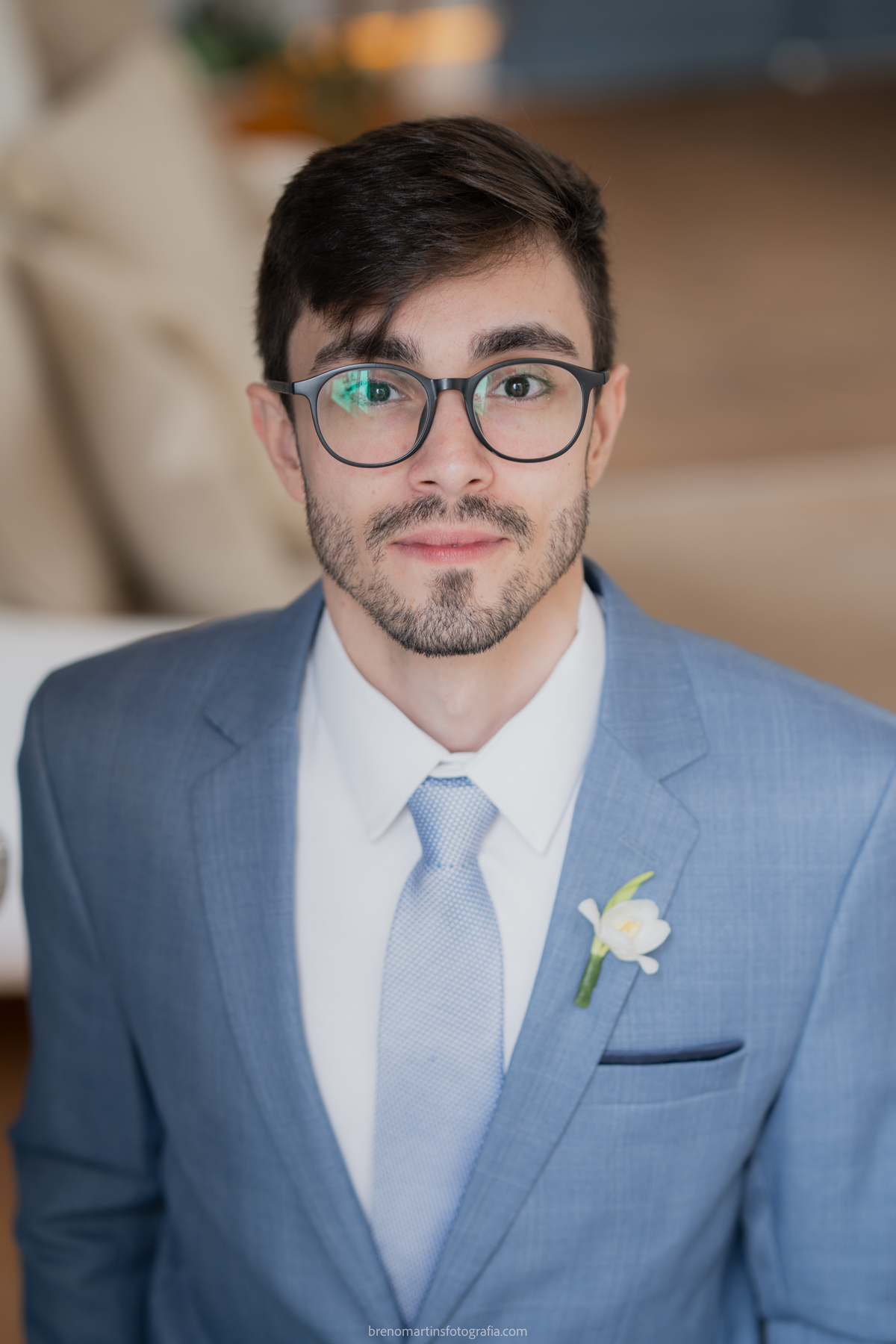 julia-e-irineu-casamento-na-casinha-quintal-@brenomartinsfoto