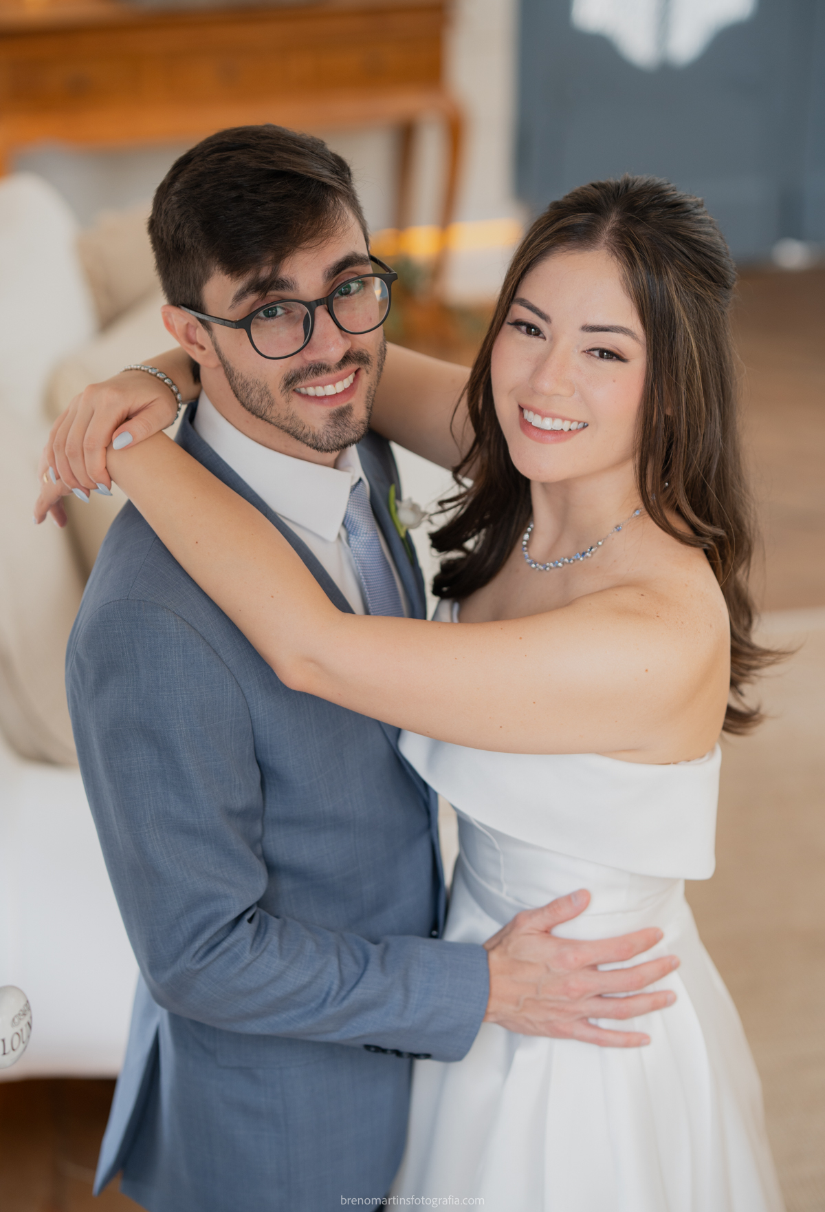 julia-e-irineu-casamento-na-casinha-quintal-@brenomartinsfoto