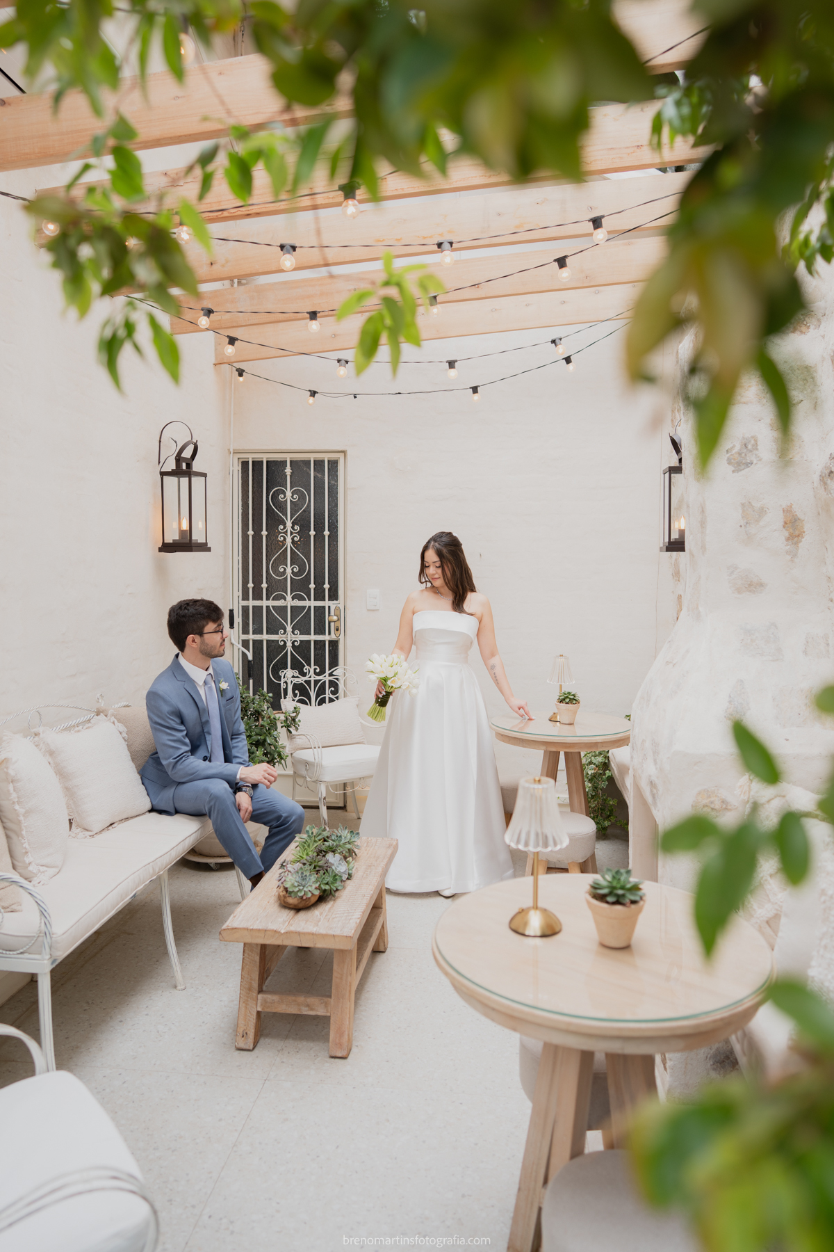 julia-e-irineu-casamento-na-casinha-quintal-@brenomartinsfoto