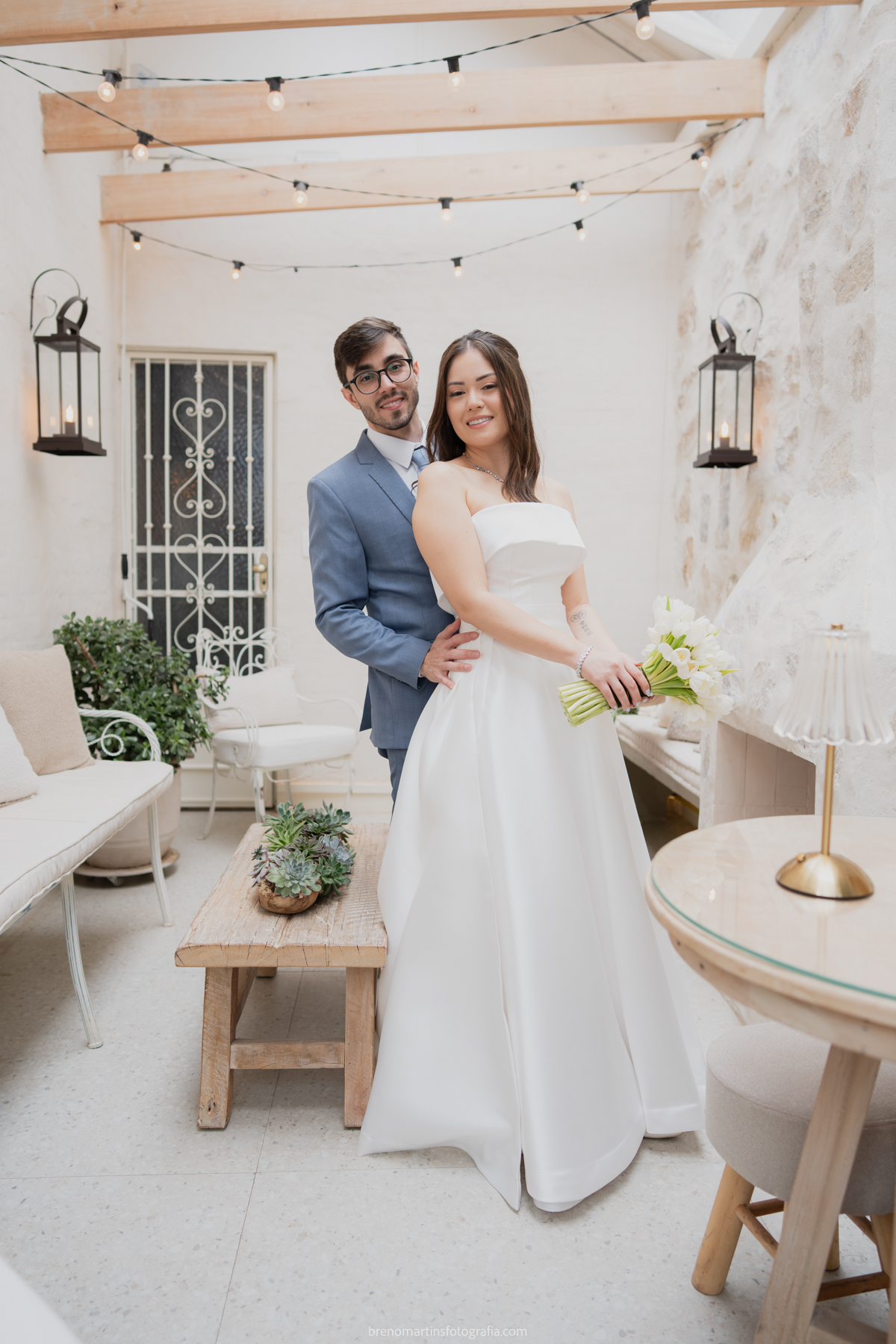 julia-e-irineu-casamento-na-casinha-quintal-@brenomartinsfoto