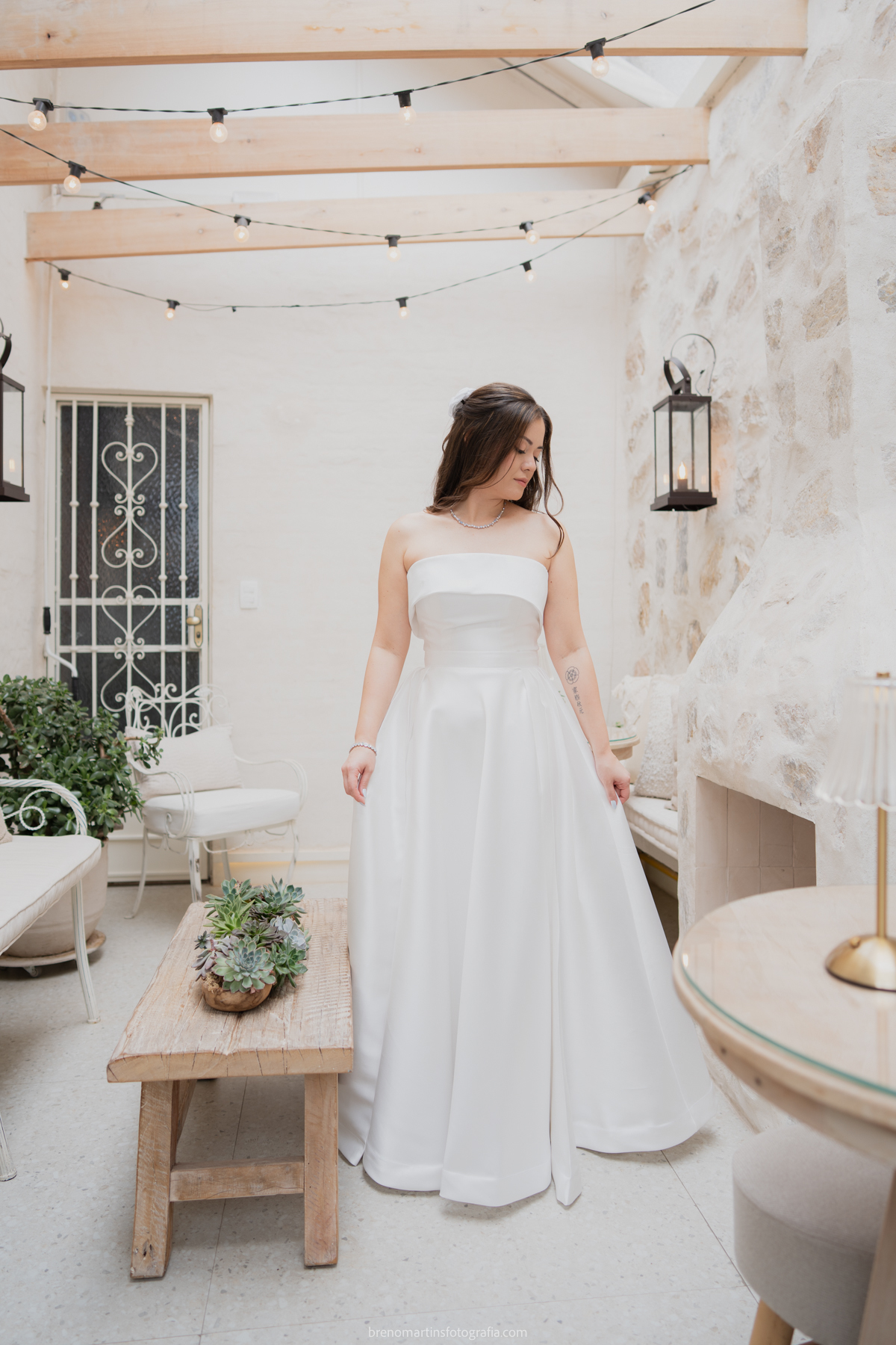 julia-e-irineu-casamento-na-casinha-quintal-@brenomartinsfoto