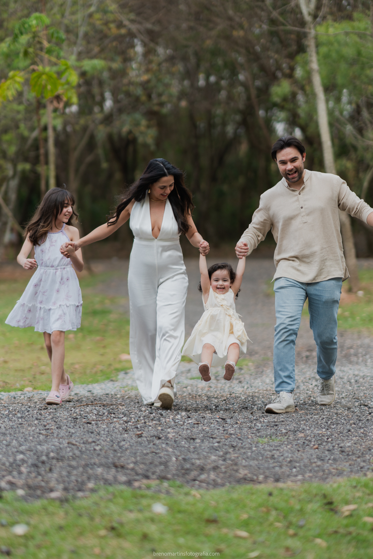 familia-moreira-lopes-@brenomartinsfoto- 