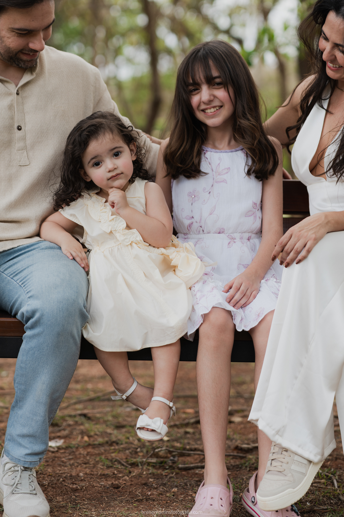 familia-moreira-lopes-@brenomartinsfoto- 