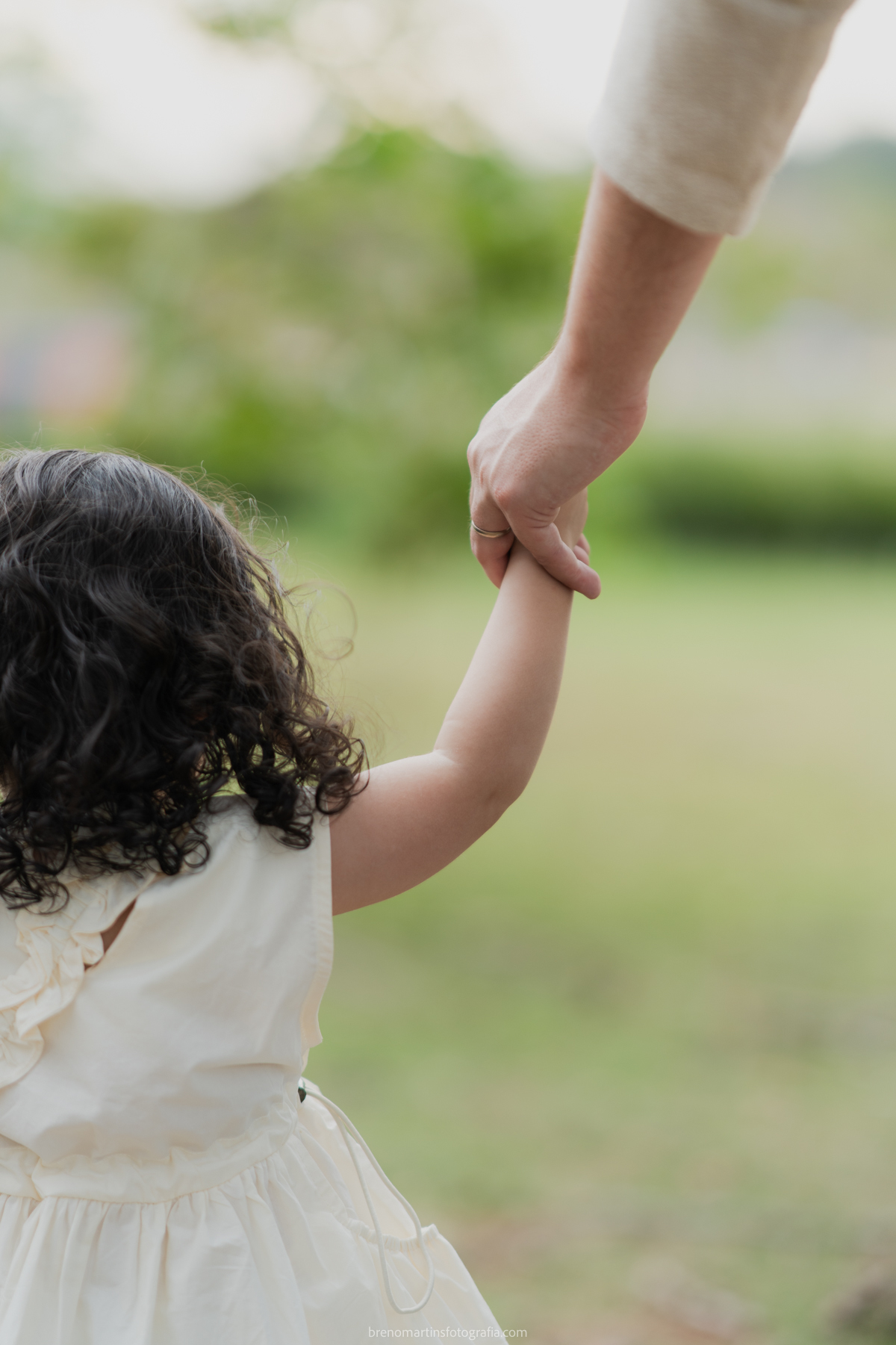 familia-moreira-lopes-@brenomartinsfoto- 