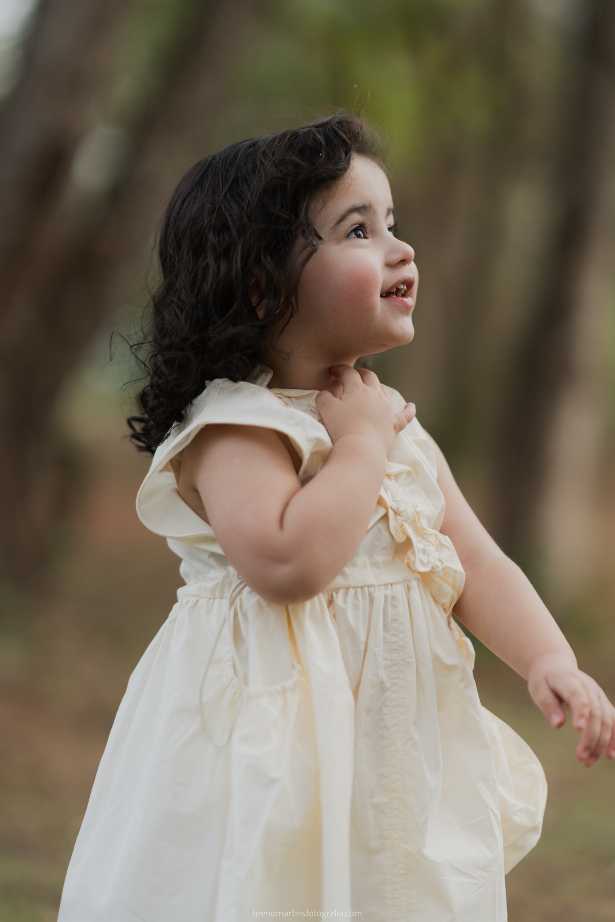 familia-moreira-lopes-@brenomartinsfoto- 