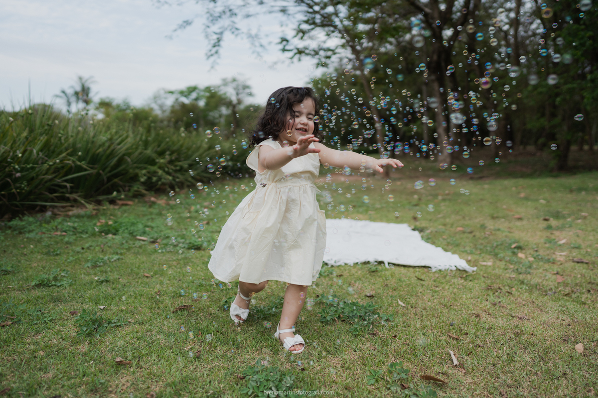 familia-moreira-lopes-@brenomartinsfoto- 