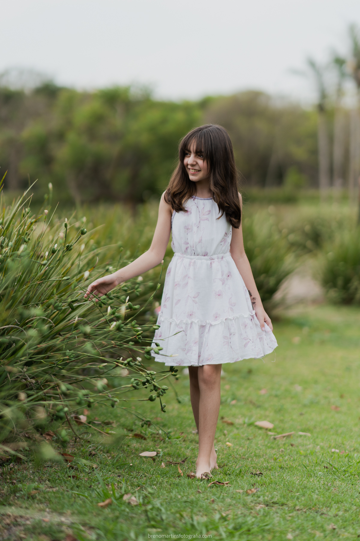 familia-moreira-lopes-@brenomartinsfoto- 