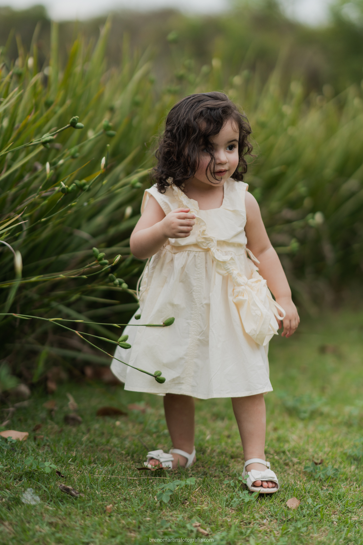 familia-moreira-lopes-@brenomartinsfoto- 