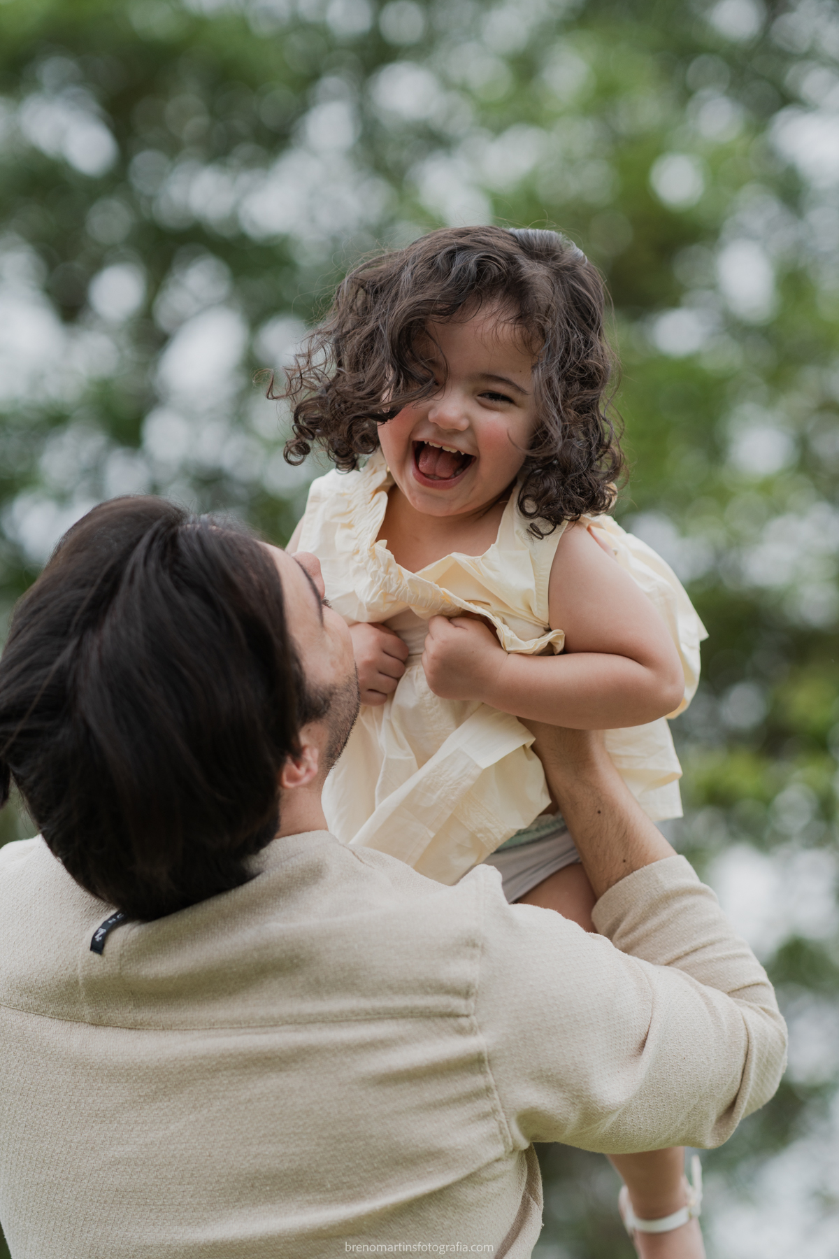 familia-moreira-lopes-@brenomartinsfoto- 