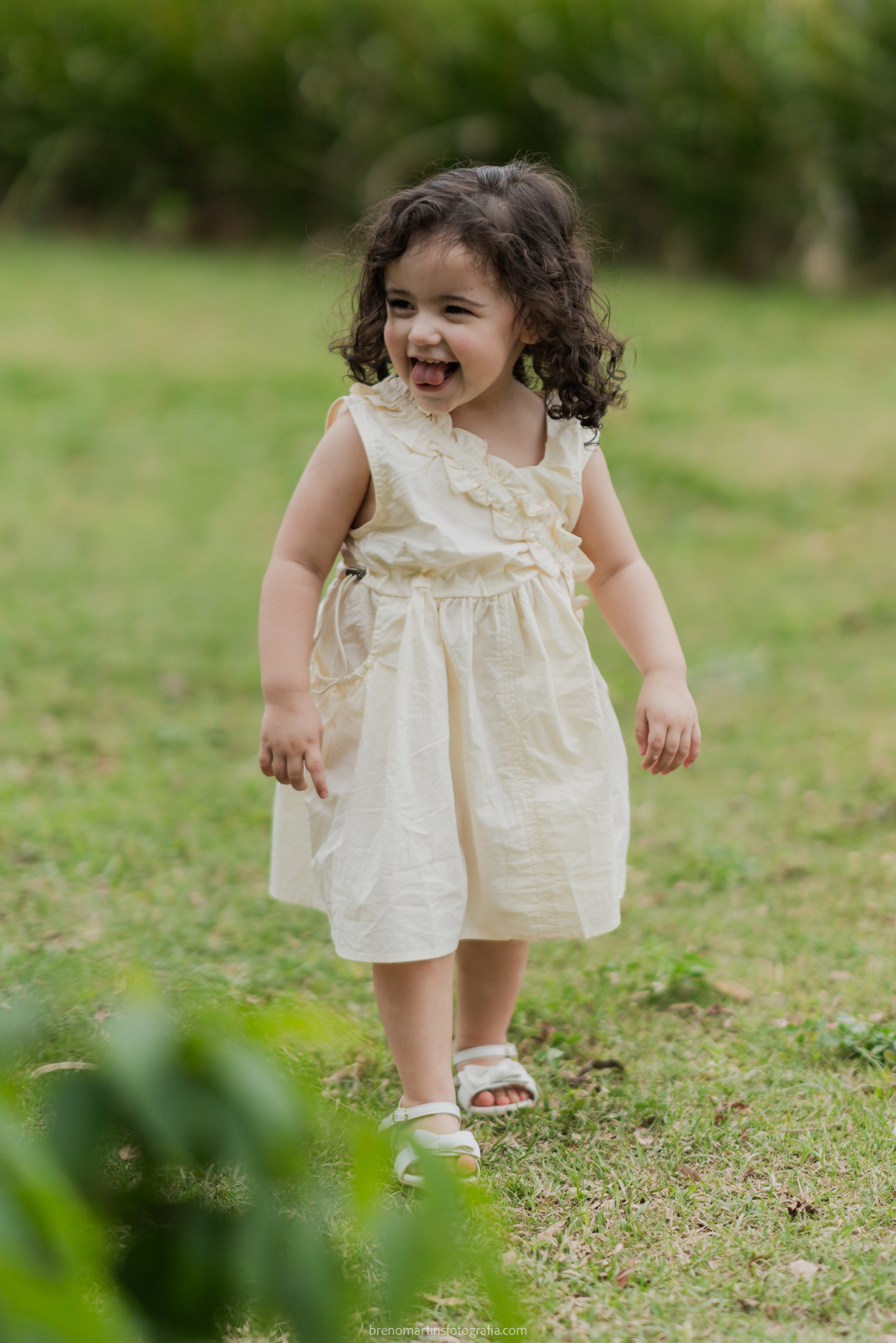 familia-moreira-lopes-@brenomartinsfoto- 