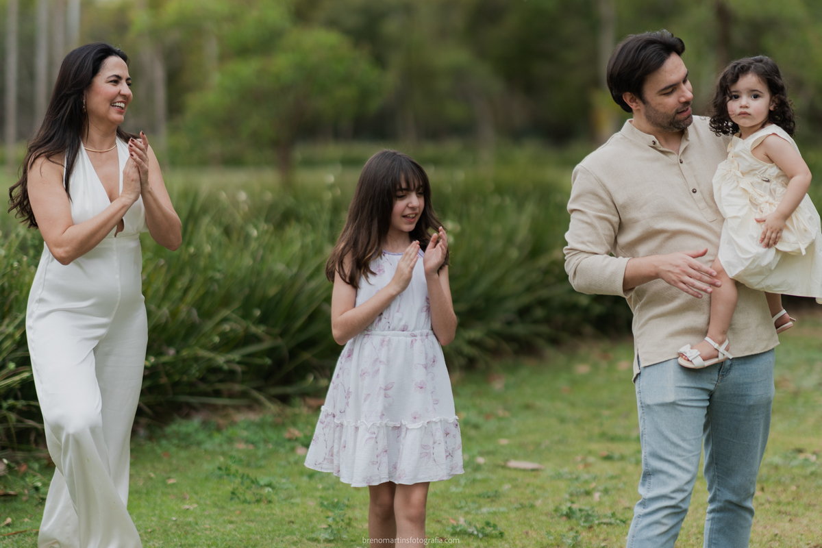 familia-moreira-lopes-@brenomartinsfoto- 