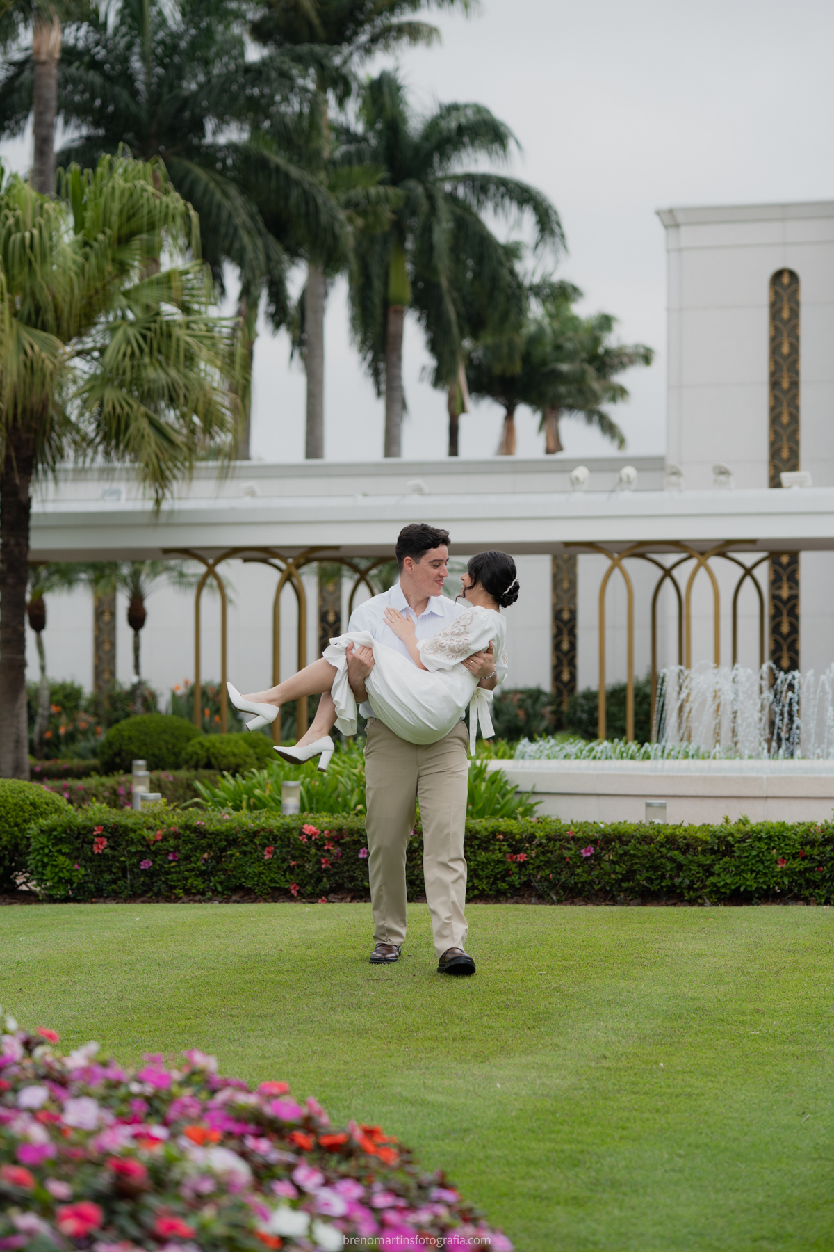 Yaderlin-e-Julio-casamento-no-templo-de-sao-paulo-@brenomartinsfoto
