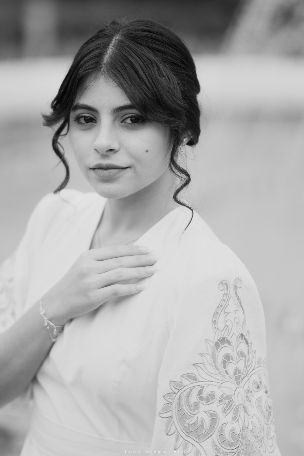 Yaderlin-e-Julio-casamento-no-templo-de-sao-paulo-@brenomartinsfoto