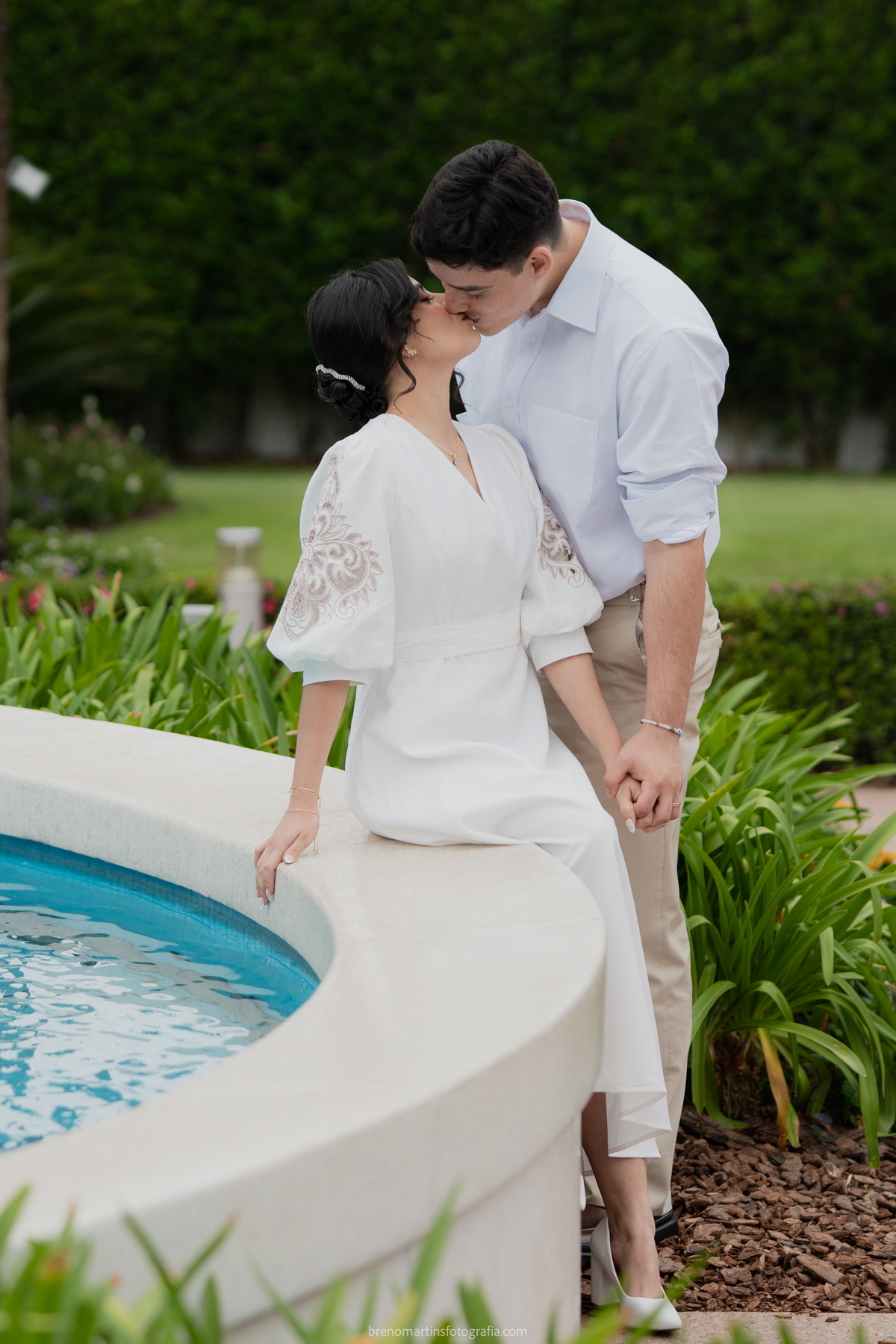 Yaderlin-e-Julio-casamento-no-templo-de-sao-paulo-@brenomartinsfoto