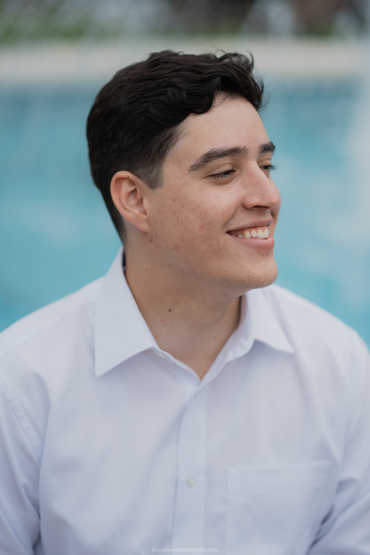 Yaderlin-e-Julio-casamento-no-templo-de-sao-paulo-@brenomartinsfoto