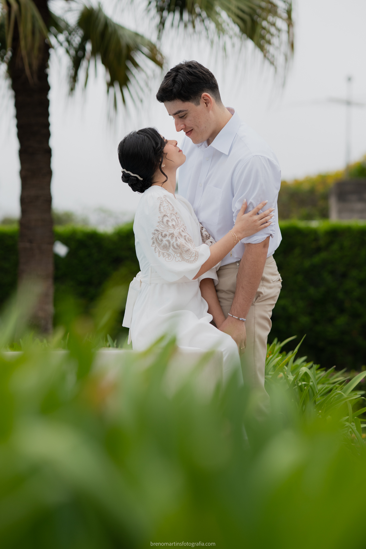 Yaderlin-e-Julio-casamento-no-templo-de-sao-paulo-@brenomartinsfoto