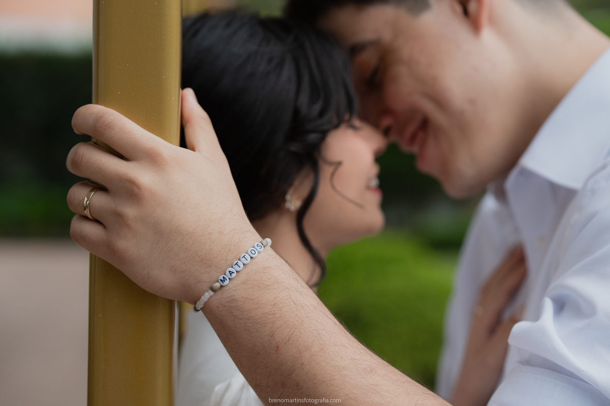 Yaderlin-e-Julio-casamento-no-templo-de-sao-paulo-@brenomartinsfoto