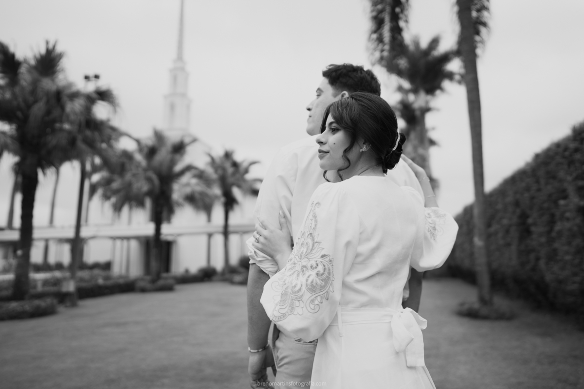 Yaderlin-e-Julio-casamento-no-templo-de-sao-paulo-@brenomartinsfoto